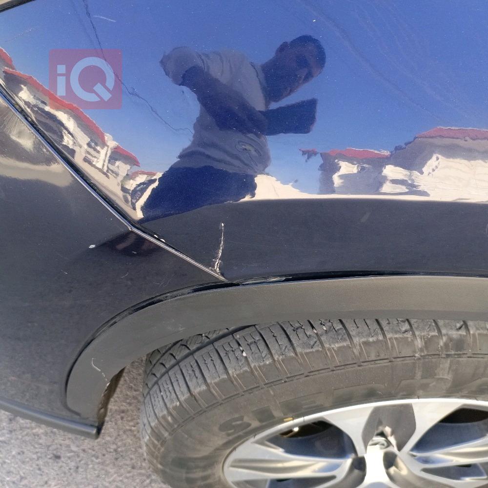 تويوتا هايلاندر